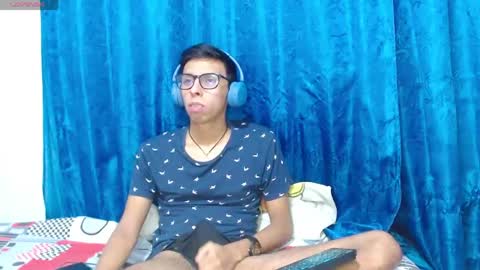 David online show from April 7, 2026, 2:01 am