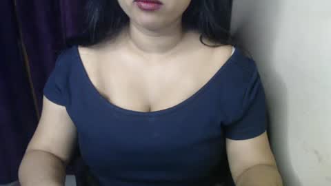 Snapshot of duajaan0 chatting on February 23, 2026, 5:21 pm Dua online show from February 23, 2026, 5:21 pm