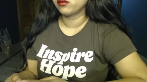 Dua online show from April 4, 2026, 11:13 pm