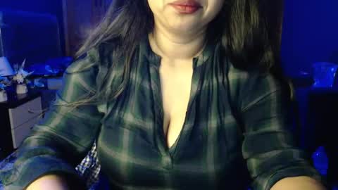 Dua online show from April 18, 2026, 1:20 am