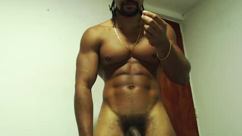 S.K..maorisa98 VIDEOS SEXHARD PPBOY 55TASTEPROTEIN online show from December 9, 2024, 11:15 am