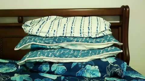 S.K..maorisa98 VIDEOS SEXHARD PPBOY 55TASTEPROTEIN online show from February 28, 2026, 12:55 am