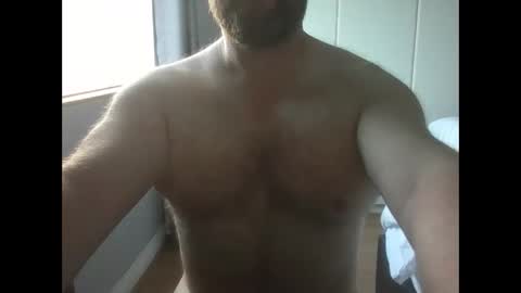 Snapshot of dublinbrian chatting on September 22, 2025, 6:59 am dublinmalecam online show from September 22, 2025, 6:59 am