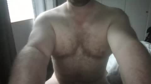 Snapshot of dublinbrian chatting on October 12, 2025, 8:02 am dublinmalecam online show from October 12, 2025, 8:02 am