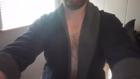 dublinmalecam online show from March 27, 2026, 4:51 pm