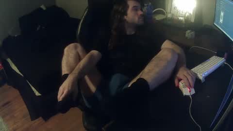 dubz0205 online show from January 18, 2025, 6:56 am