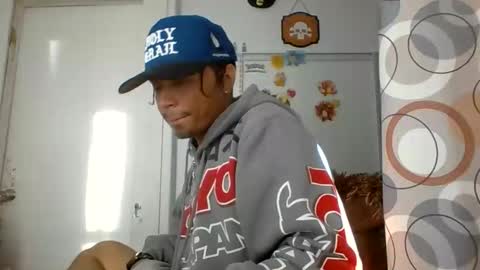 dubz07 online show from June 4, 2026, 10:43 am
