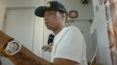 dubz07 online show from June 9, 2026, 9:26 pm