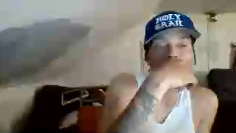 dubz07 online show from June 14, 2026, 12:52 am