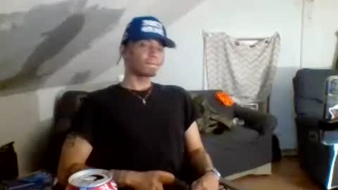 dubz07 online show from June 15, 2026, 1:41 am
