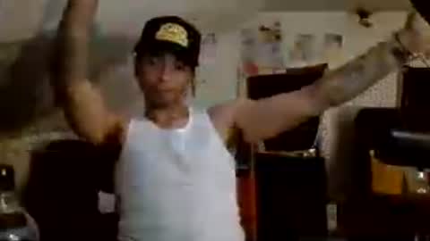 dubz07 online show from July 10, 2026, 12:26 am