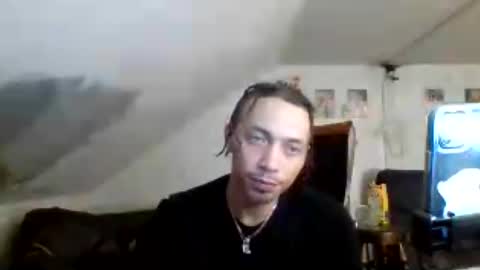 dubz07 online show from July 17, 2026, 2:07 am