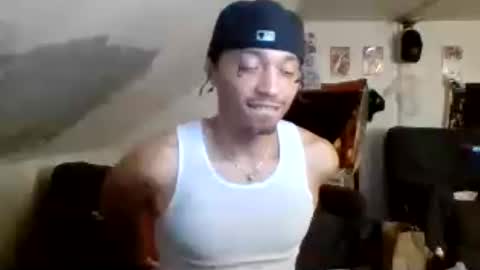 dubz07 online show from July 27, 2026, 1:34 am
