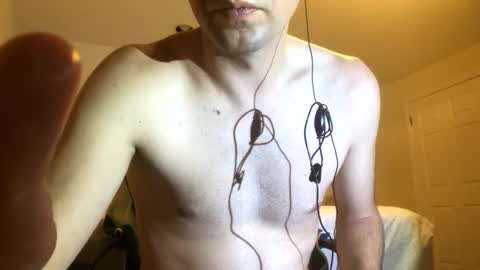 ducebabydee online show from September 15, 2025, 7:08 am