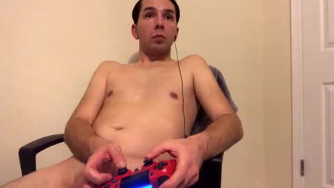 ducebabydee online show from November 25, 2025, 4:45 am