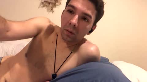 ducebabydee online show from January 31, 2026, 7:11 pm