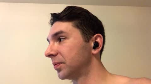 ducebabydee online show from March 9, 2026, 4:22 pm