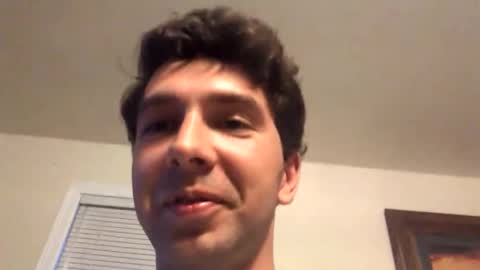 ducebabydee online show from June 3, 2026, 4:26 am