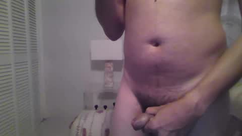 ducktape69 online show from January 2, 2025, 12:35 pm