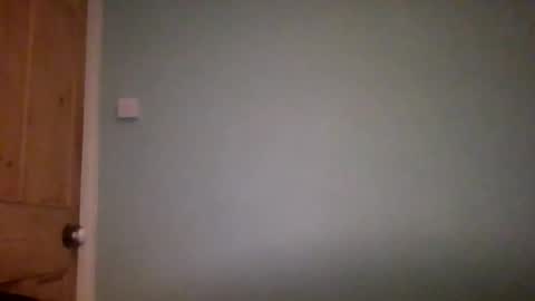 dude106954 online show from February 22, 2026, 9:41 am