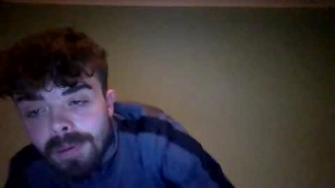 dude106954 online show from March 15, 2026, 8:59 pm