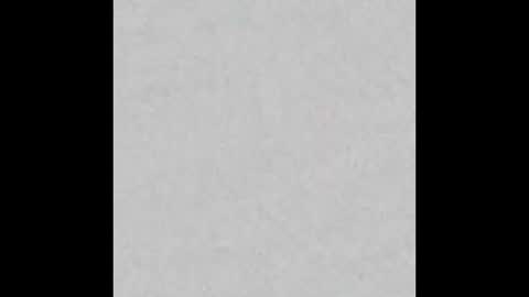 dude31517 online show from February 25, 2026, 11:14 pm