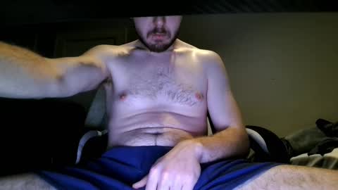 dude5757 online show from February 21, 2026, 8:48 am