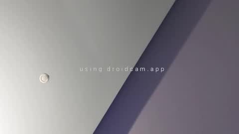 dude_13 online show from May 17, 2026, 4:43 am
