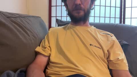 Max online show from September 22, 2025, 11:18 pm