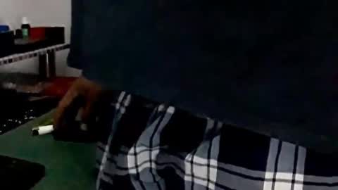 dudefukay online show from January 25, 2025, 2:58 am