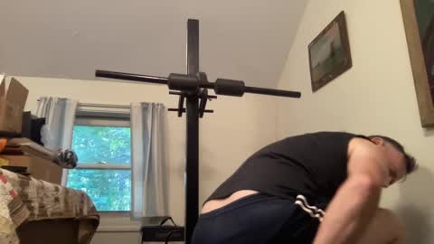 Steve online show from September 11, 2025, 10:10 pm