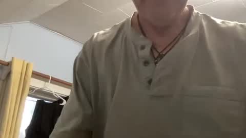 Steve online show from November 8, 2025, 9:13 pm