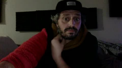 Snapshot of dudenextdoor221 chatting on December 1, 2025, 10:09 am dudenextdoor221 online show from December 1, 2025, 10:09 am