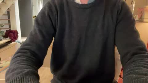 Snapshot of duerythe2 chatting on April 5, 2026, 12:08 am Pierre online show from April 5, 2026, 12:08 am