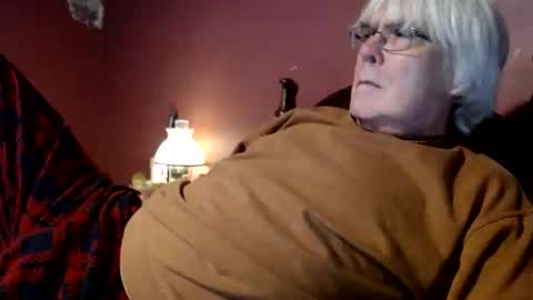 Doug online show from February 3, 2025, 2:47 am