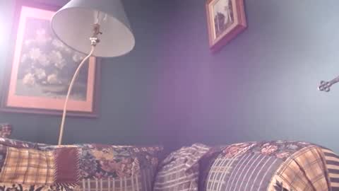 Doug online show from February 17, 2025, 6:59 pm