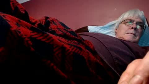 Doug online show from February 20, 2025, 1:08 pm