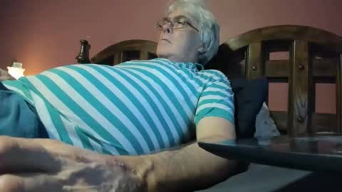 Doug online show from September 26, 2025, 1:42 am