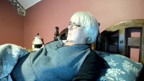 Doug online show from November 2, 2025, 1:30 am