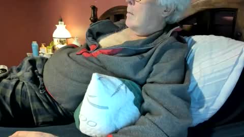 Doug online show from November 16, 2025, 3:17 pm