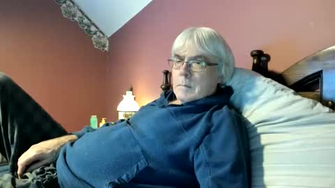 Doug online show from January 11, 2026, 3:06 pm