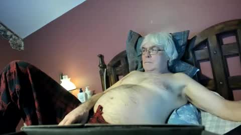 Doug online show from January 19, 2026, 2:26 am