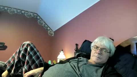 Doug online show from February 22, 2026, 4:05 pm