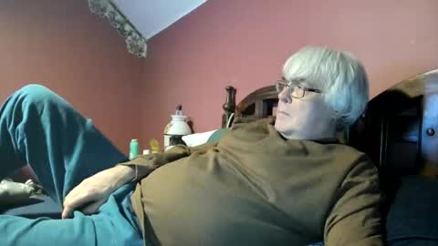 Doug online show from March 2, 2026, 2:03 am