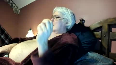 Doug online show from April 14, 2026, 1:33 am