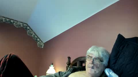 Doug online show from May 11, 2026, 2:45 pm