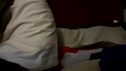 Snapshot of dugawuga chatting on January 29, 2025, 10:48 am dugawuga online show from January 29, 2025, 10:48 am