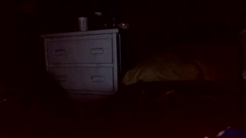 Snapshot of dugawuga chatting on February 24, 2026, 10:13 am dugawuga online show from February 24, 2026, 10:13 am