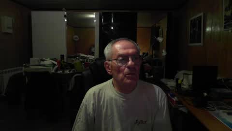 Snapshot of dugudu38 chatting on July 3, 2026, 9:10 pm dugudu38 online show from July 3, 2026, 9:10 pm