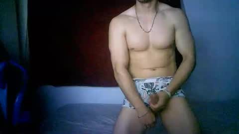 Snapshot of duhe1234 chatting on October 15, 2025, 5:18 am duhe1234 online show from October 15, 2025, 5:18 am